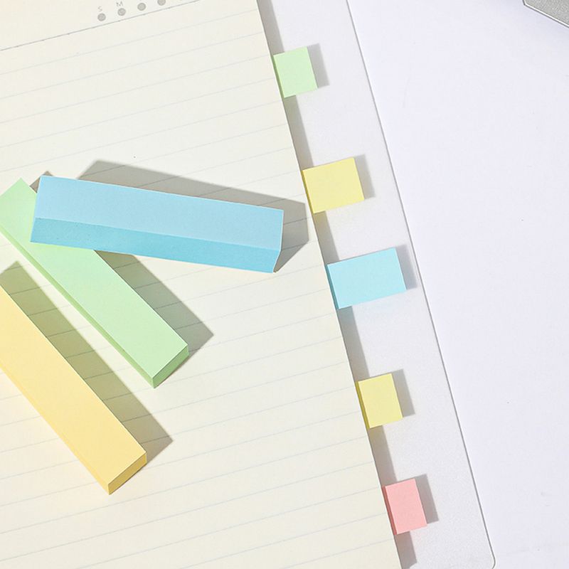 Post-It-150-Hojas-5-Pzas-2-9324