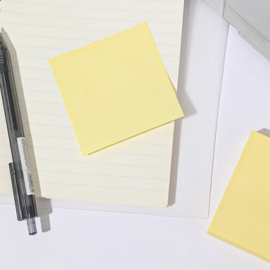 Post-It 150 Hojas