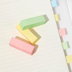 Post-It-150-Hojas-5-Pzas-2-9323