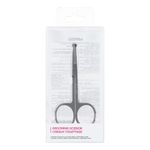 Tijeras-Profesionales-Para-Cejas-Punta-Redonda-2-9347