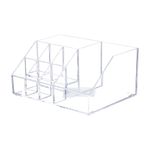 Organizador-De-Plastico-Para-Cosmeticos-Multigrid-S-2-9138
