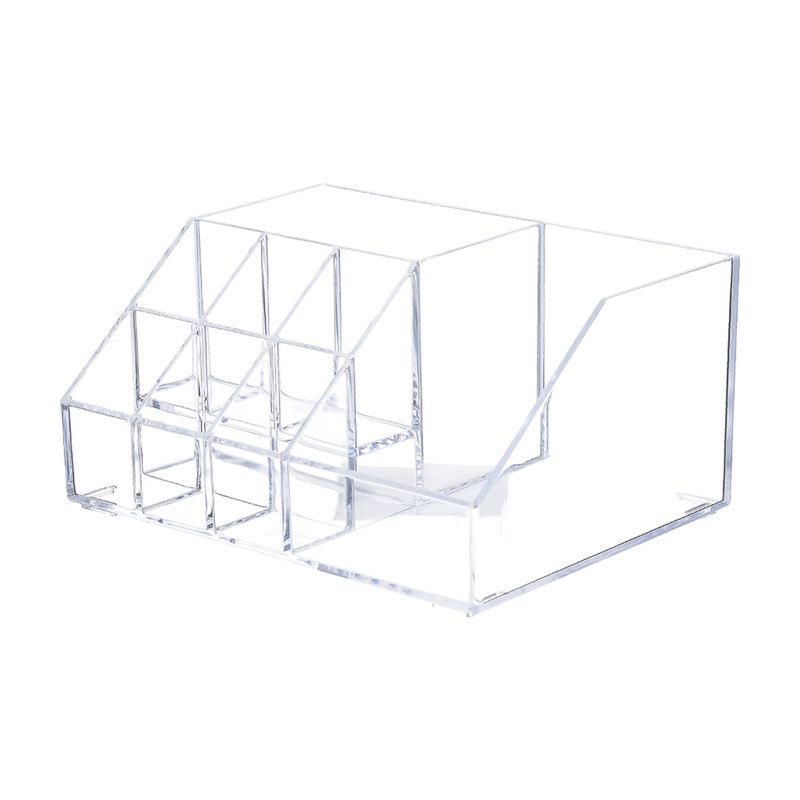 Organizador-De-Plastico-Para-Cosmeticos-Multigrid-S-2-9138