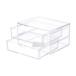 Organizador-De-Plastico-Para-Cosmeticos-Dos-Niveles-Con-Cajones-Organizador-De-Plastico-Para-Cosmeticos-Dos-Niveles-Con-Cajones-2-9139