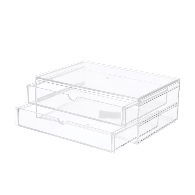 Organizador-De-Plastico-Para-Cosmetico-Dos-Niveles-Con-Cajones-y-Cubierta-De-Elevacion-Organizador-De-Plastico-Para-Cosmetico-Dos-Niveles-Con-Cajones-y-Cubierta-De-Elevacion-2-9136