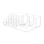 Organizador-De-Plastico-Para-Cosmeticos-Multigrid-L-2-9137