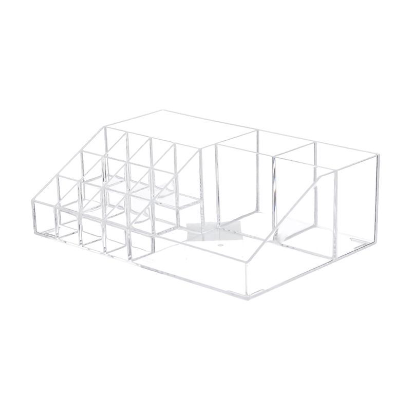 Organizador-De-Plastico-Para-Cosmeticos-Multigrid-L-2-9137