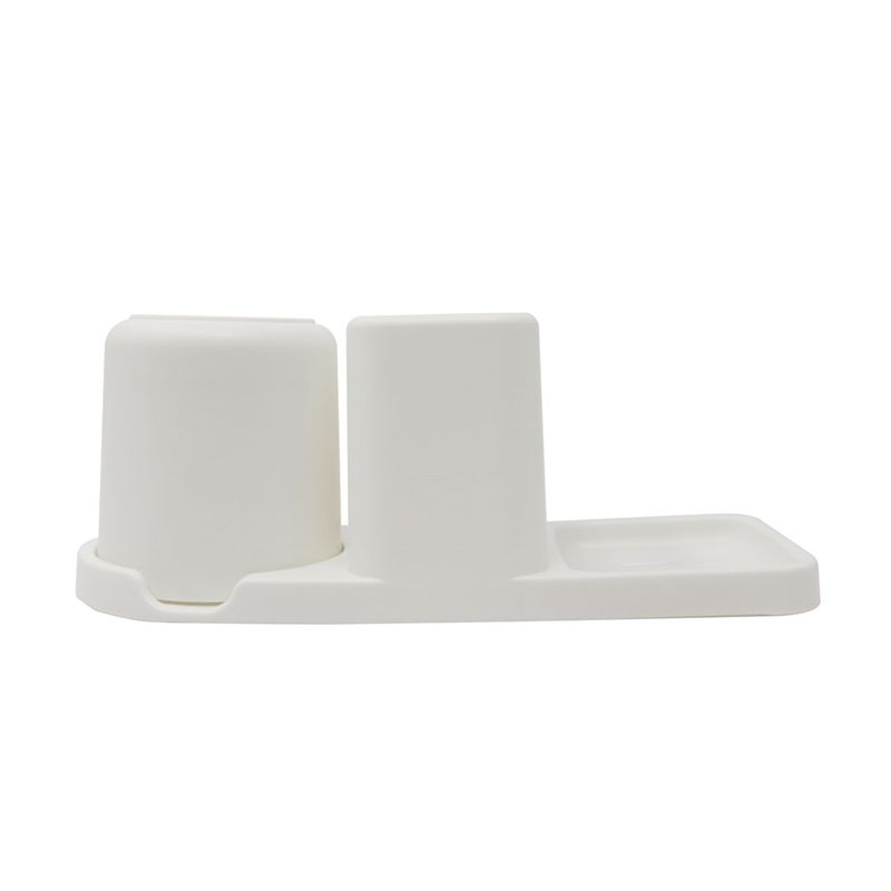 Taza-Portacepillos-De-Dientes-Para-Una-Persona-Blanco-2-9148