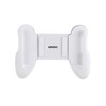 Soporte-Para-Juegos-Con-El-Celular-Mod-Sc-C15-Blanco-1-9384