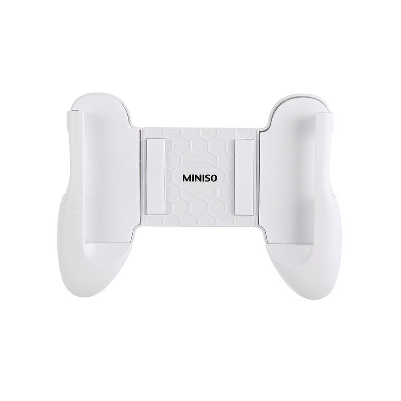 Soporte Para Celular De Escritorio - Tecnologia - Miniso en Línea - Miniso