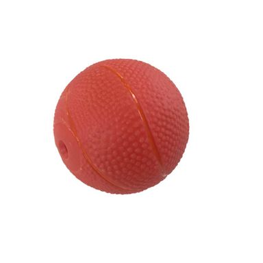 Peluche Para Mascota, Ball Sound Series, Baloncesto