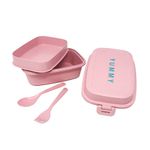 Contenedor-Double-Button-980-Ml-Rosa-1-9160