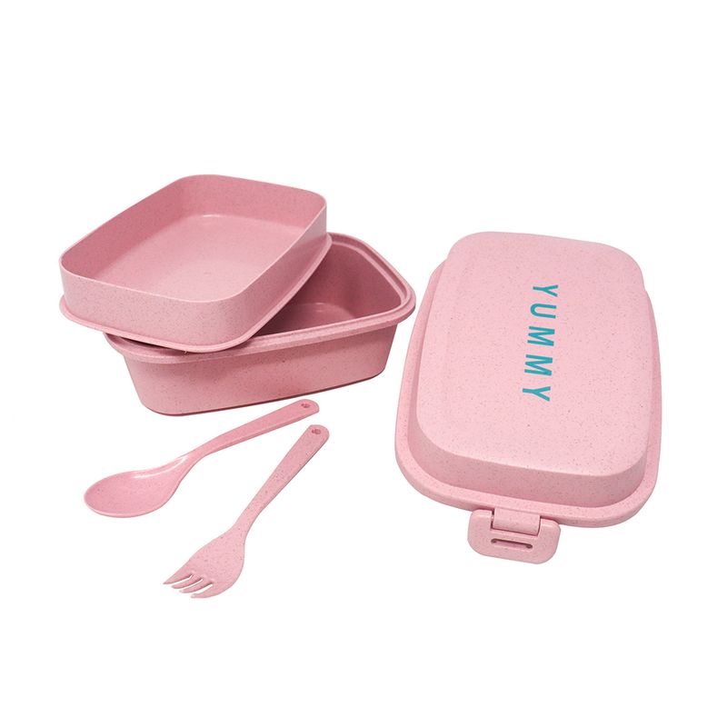 Contenedor-Double-Button-980-Ml-Rosa-1-9160