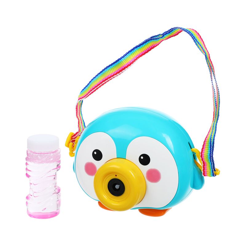 Maquina-De-Burbujas-En-Forma-De-Pinguino-1-9201