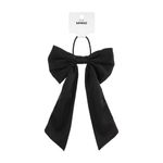 Mo-a-Para-Cabello-Con-Mo-o-Largo-Negro-1-9361