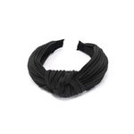 Balaca-De-Nudo-Plisada-Negro-3-Cm-1-9359
