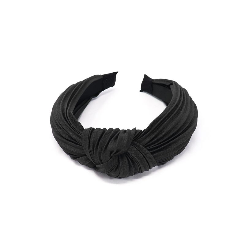 Balaca-De-Nudo-Plisada-Negro-3-Cm-1-9359