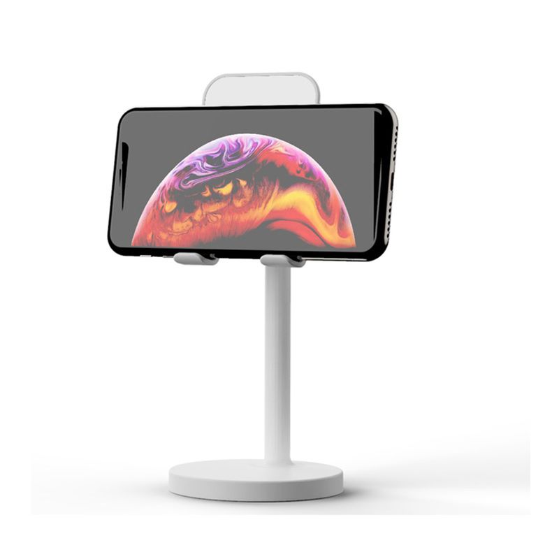 Soporte-Para-Celular-De-Escritorio-Multifuncional-Blanco-1-9382