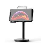 Soporte-Para-Celular-De-Escritorio-Multifuncional-Negro-1-9383