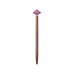Esfero-1-0Mm-Tinta-Negra-Dorado-Rosa-Illusion-Collection-1-9332