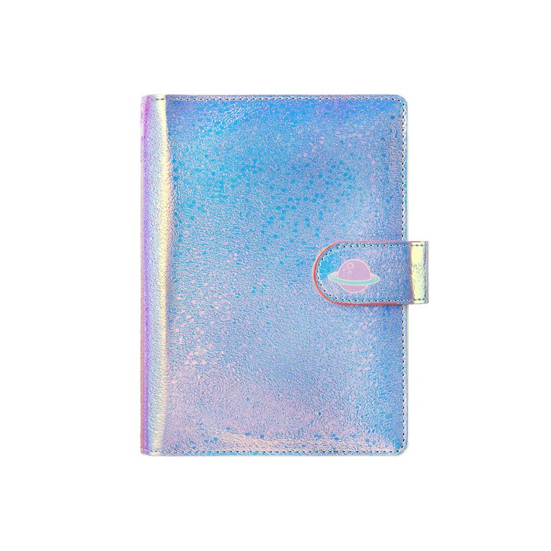 Carpeta-Pu-Illusion-Collection-1-9342