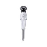 Esfero-1-0Mm-Tinta-Negra-De-Astronauta-Illusion-Collection-Blanco-1-9328