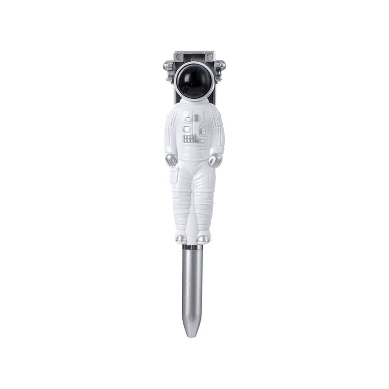 Esfero-1-0Mm-Tinta-Negra-De-Astronauta-Illusion-Collection-Blanco-1-9328