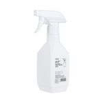 Botella-De-Spray-Grande-300-Ml-1-9146