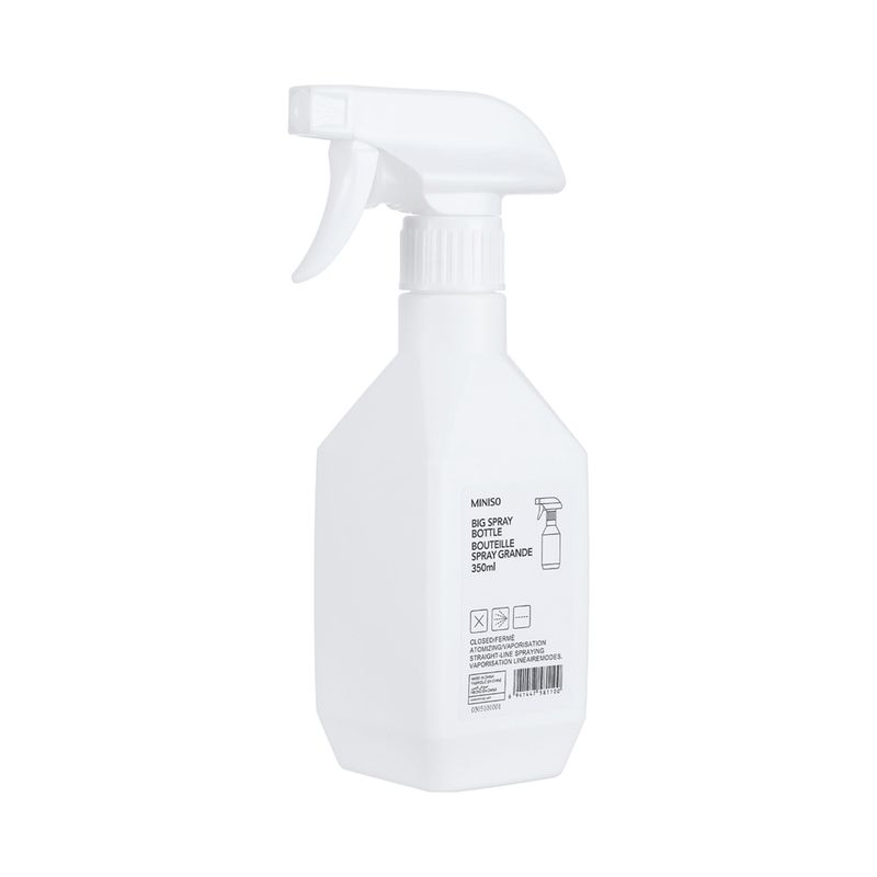 Botella-De-Spray-Grande-300-Ml-1-9146