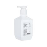 Botella-De-Locion-Grande-400-Ml-1-9145