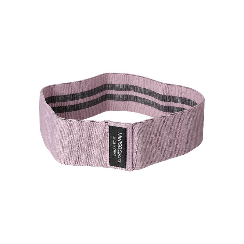 Banda-De-Resistencia-Gruesa-Para-Piernas-y-Gluteos-Miniso-Sports-Violeta-1-9110
