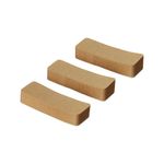 Post-It-Papel-Kraft-150-Hojas-3-Pzas-1-9321