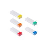 Post-It-800-Hojas-5-Pzas-1-9325