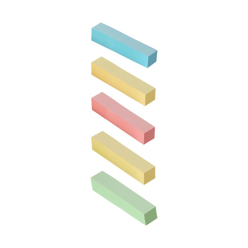 Post-It-150-Hojas-5-Pzas-1-9324