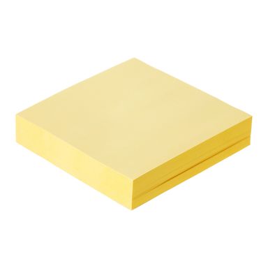 Post-It 150 Hojas