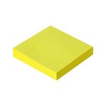 Post-It-120-Hojas-Post-It-120-Hojas-1-9317