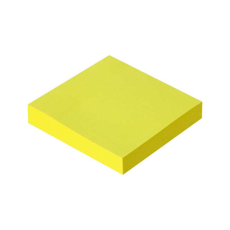 Post-It 120 Hojas