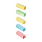 Post-It-150-Hojas-5-Pzas-1-9323
