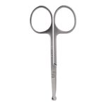 Tijeras-Profesionales-Para-Cejas-Punta-Redonda-1-9347
