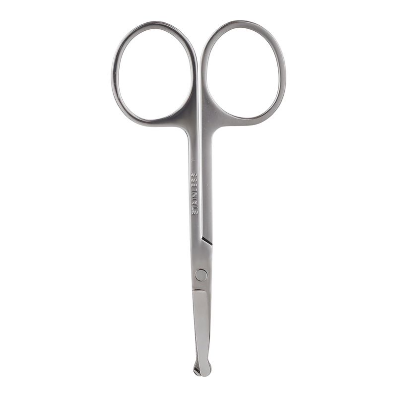 Tijeras-Profesionales-Para-Cejas-Punta-Redonda-1-9347