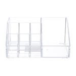 Organizador-De-Plastico-Para-Cosmeticos-Multigrid-S-1-9138