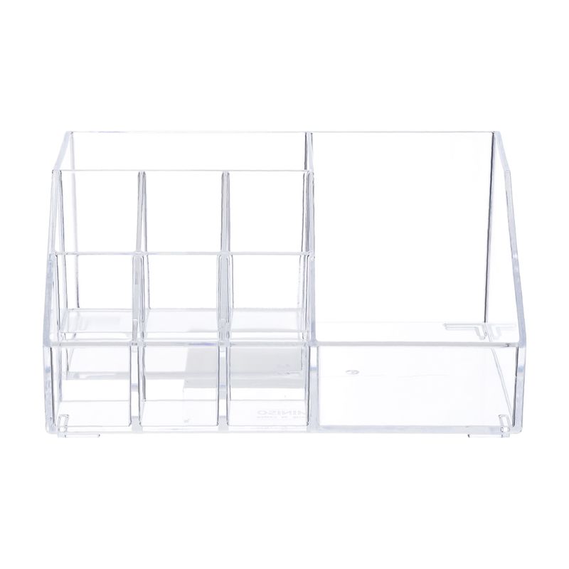 Organizador-De-Plastico-Para-Cosmeticos-Multigrid-S-1-9138