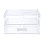 Organizador-De-Plastico-Para-Cosmeticos-Dos-Niveles-Con-Cajones-Organizador-De-Plastico-Para-Cosmeticos-Dos-Niveles-Con-Cajones-1-9139