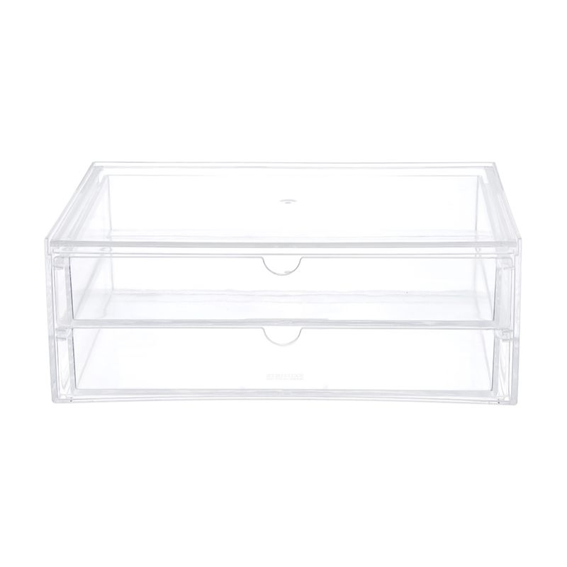 Organizador-De-Plastico-Para-Cosmetico-Dos-Niveles-Con-Cajones-y-Cubierta-De-Elevacion-Organizador-De-Plastico-Para-Cosmetico-Dos-Niveles-Con-Cajones-y-Cubierta-De-Elevacion-1-9136