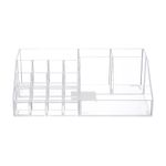 Organizador-De-Plastico-Para-Cosmeticos-Multigrid-L-1-9137
