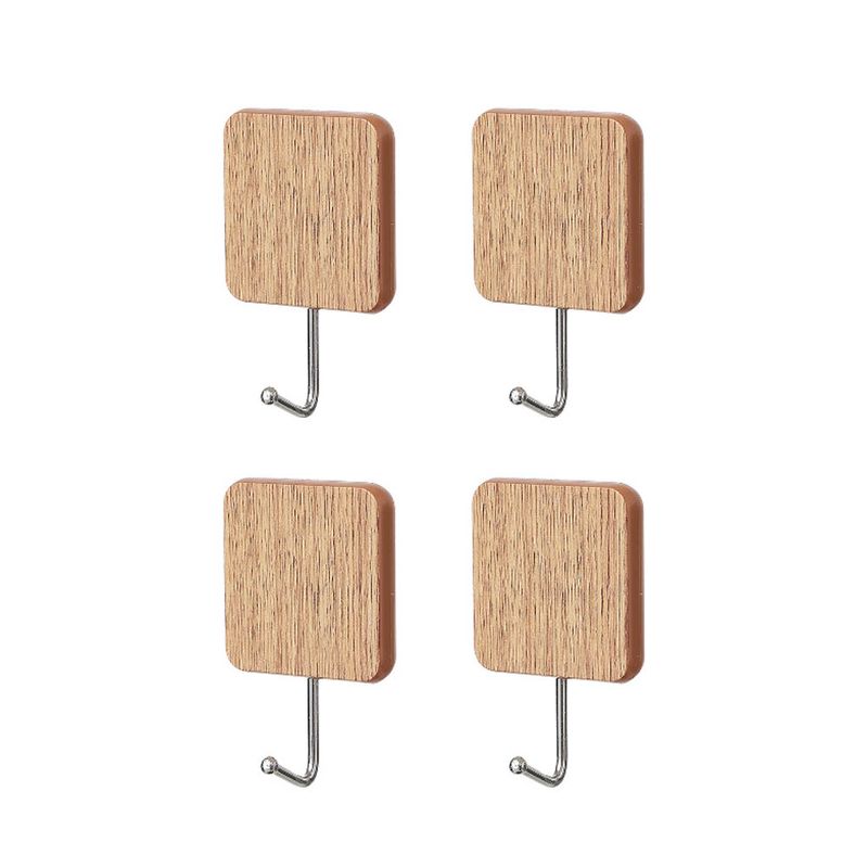 Ganchos-Con-Patron-De-Madera-Square-Immitation-4-Pzas-1-9129