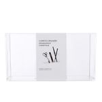 Organizador-Para-Cosmeticos-Tridimensional-Multifuncional-Peque-o-Transparente-2-5555