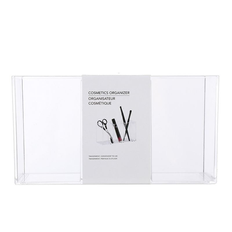 Organizador-Para-Cosmeticos-Tridimensional-Multifuncional-Peque-o-Transparente-2-5555