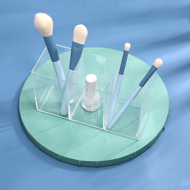 Organizador-Para-Cosmeticos-Tridimensional-Multifuncional-Peque-o-Transparente-3-5555