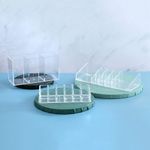 Organizador-Para-Cosmeticos-Tridimensional-Multifuncional-Peque-o-Transparente-4-5555