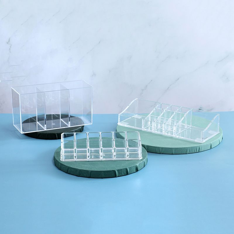 Organizador-Para-Cosmeticos-Tridimensional-Multifuncional-Peque-o-Transparente-4-5555